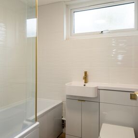 Keene Avenue, Rogerstone. For sale with Clarke & Partners estate agent.